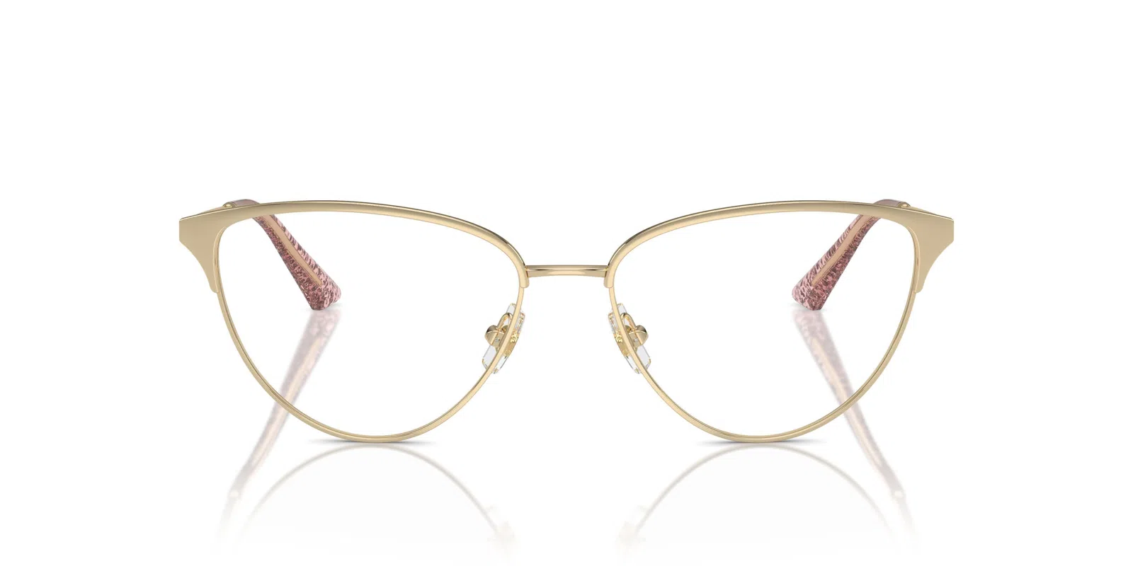 Jimmy Choo 2002 Eyeglasses - view 13